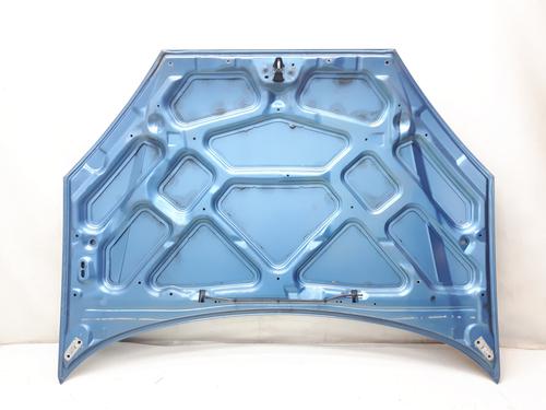 Hood FORD FOCUS I Turnier (DNW) 1.6 16V | BP20522640C1 