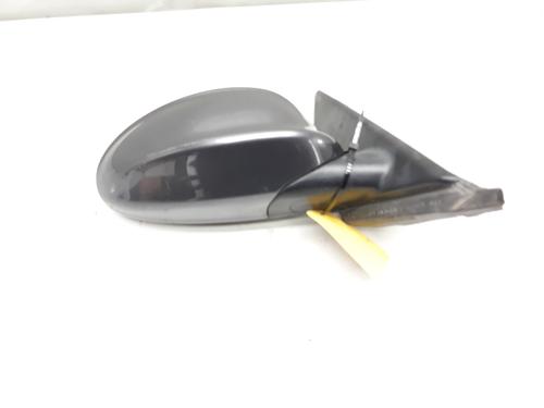 Right mirror BMW 3 (E90) 318 d | BP20517476C27 