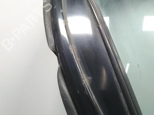 Right front door VW GOLF III (1H1) 1.4 | BP20582178C3 