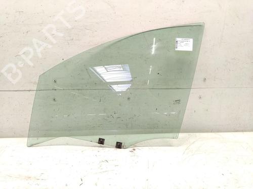 Used Front left door window Front left door window 33275388 33275388