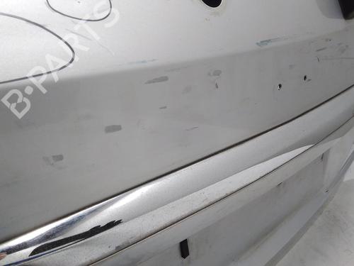 Tailgate KIA SORENTO I (JC) 2.5 CRDi | BP20519442C6 