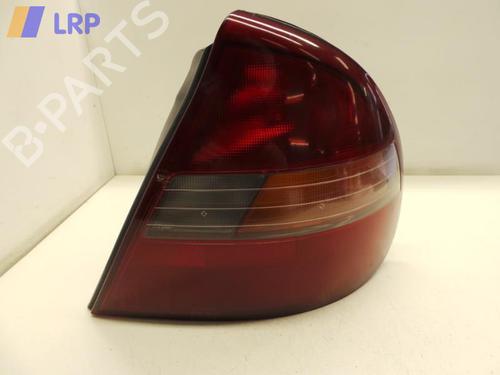 Right taillight HYUNDAI SONATA III (Y-3) 3.0 i V6 | BP20566740C35 