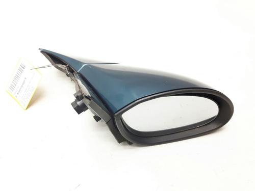 Used Right mirror OPEL VECTRA B Estate (J96) 1.8 i 16V (F35) (115 hp) 20534819