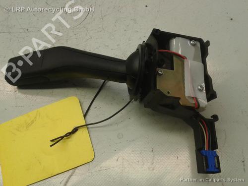 Used Steering column stalk Steering column stalk 20587890 20587890