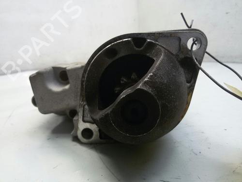 Starter MERCEDES-BENZ A-CLASS (W169) A 160 CDI (169.006, 169.306) | BP20530849M8 