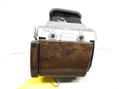 Luftventil VW PHAETON (3D1, 3D2, 3D3, 3D4, 3D6, 3D7, 3D8, 3D9) 3.0 V6 TDI 4motion | BP20522112I21 
