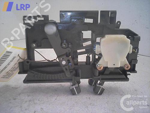 Other MITSUBISHI L 300 III Van (P0_V, P1_V, P2_V) 2.5 D (P05V, P05W, P15V) | BP20552910O1
