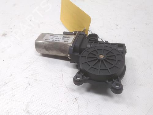 Front right window mechanism FORD FIESTA V (JH_, JD_) 1.25 16V | BP20516255C23 