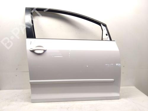 Used Right front door Right front door VW GOLF PLUS V (5M1, 521) 1.6 (102 hp) 34195734 34195734