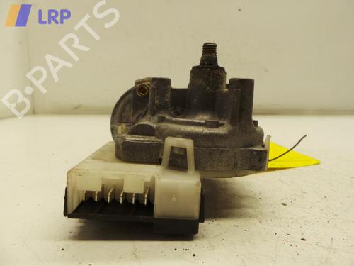 Viskermotor vindrude ALFA ROMEO 156 (932_) 2.0 16V T.SPARK (932A2) | BP20586435M29