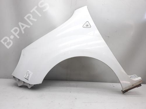 left-front-fenders-renault-kangoo-express-fw01_-2008-39965452 main image