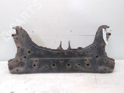 Subframe MAZDA 2 (DE_, DH_) 1.3 (DE3FS) | BP20594805M9 