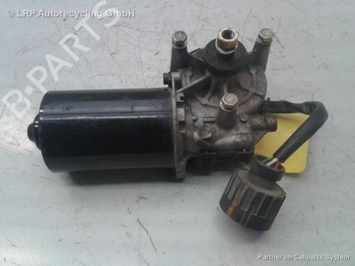 Used Front wiper motor BMW 3 (E36) [1990-1998]  20586885