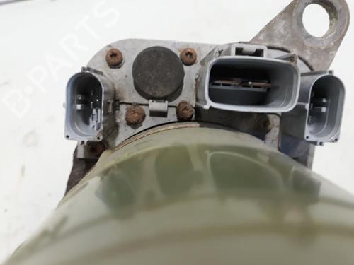 Servo brake FORD FOCUS II Turnier (DA_, FFS, DS) 1.6 TDCi | BP20572555M42 