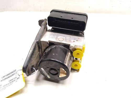 ABS pump VW GOLF VI (5K1) 1.4 | BP37703944M43  - Image 5