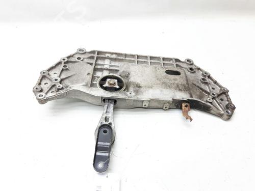 Subframe VW GOLF V (1K1) 2.0 TDI 4motion | BP20530176M9 