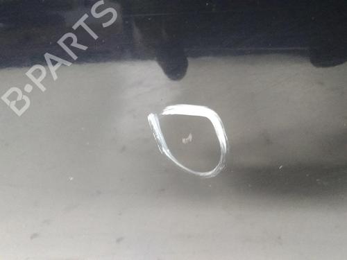 Right front door MERCEDES-BENZ C-CLASS T-Model (S202) C 230 T Kompressor (202.085) | BP20515268C3 