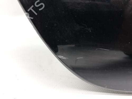 Tailgate MERCEDES-BENZ A-CLASS (W168) A 160 (168.033, 168.133) | BP20550764C6 