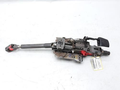 Used Steering column VW TOURAN (1T1, 1T2) 1.6 (102 hp) 20559954