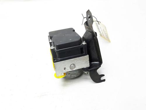ABS pump FIAT PUNTO EVO (199_) 1.2 | BP20554493M43 