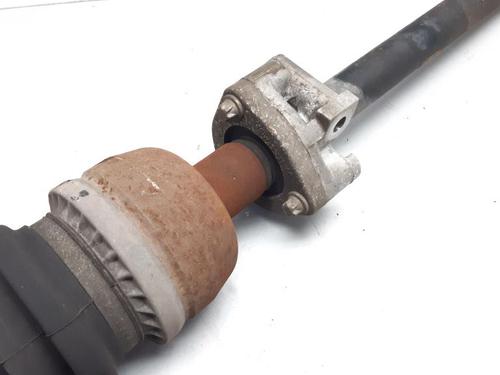 Right front driveshaft OPEL ASTRA H Estate (A04) 1.7 CDTI (L35) | BP20533158M39 