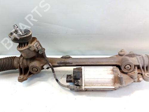 Steering rack VW GOLF VI (5K1) 1.4 | BP38525237M22 - Image 5