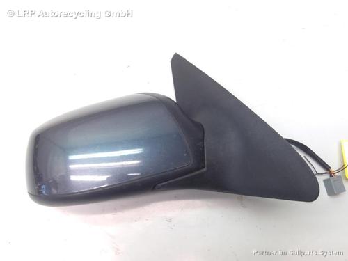 Right mirror FORD MONDEO III Turnier (BWY) 1.8 16V | BP20535092C27 
