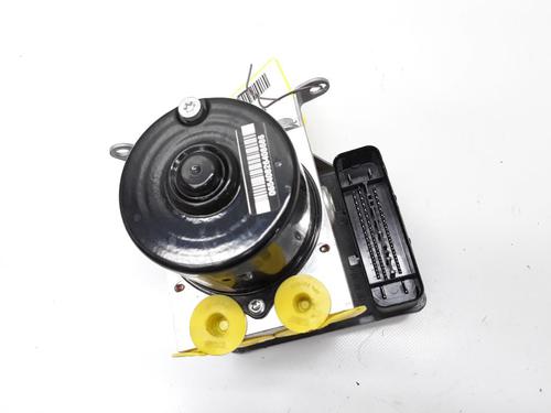 ABS pump BMW 1 (E87) 118 d | BP20554501M43 