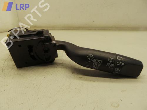 Used Steering column stalk Steering column stalk HONDA LOGO (GA) 1.3 (GA3) (65 hp) 20587229 20587229