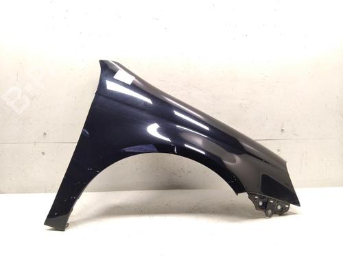 Used Right front fenders Right front fenders VW GOLF V Variant (1K5) 1.4 TSI (122 hp) 40267151 40267151