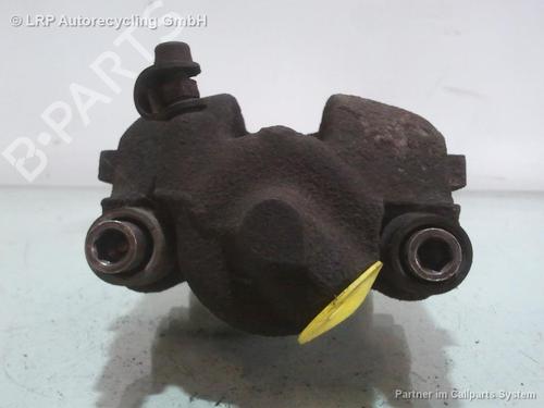 Right rear brake caliper BMW 3 Compact (E46) 316 ti | BP20538869M106 