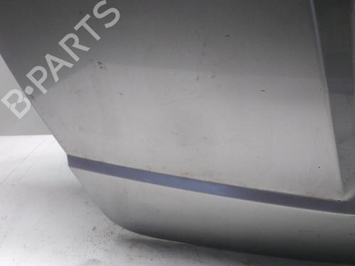 Tailgate KIA SORENTO I (JC) 2.5 CRDi | BP20519442C6 