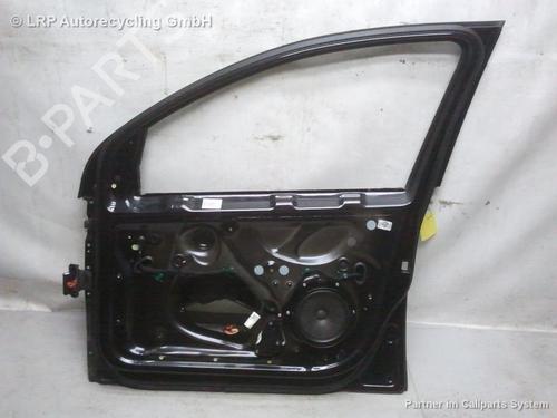 Used Other VW GOLF V (1K1) 1.6 FSI (115 hp) 20578537