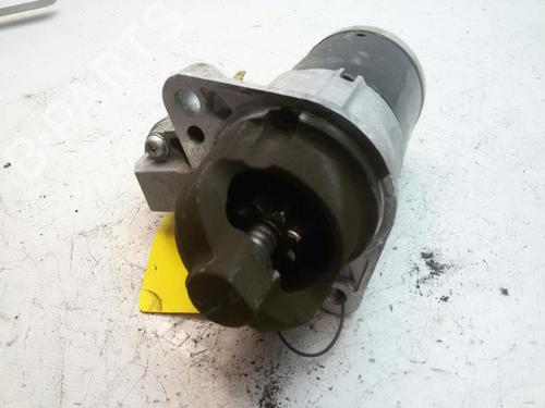 Other OPEL AGILA B (H08) 1.2 (F68) | BP20531103O1