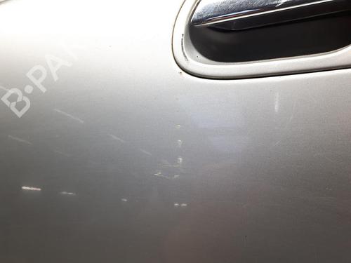 Left front door VOLVO V40 Estate (645) 1.9 DI | BP20514956C2 