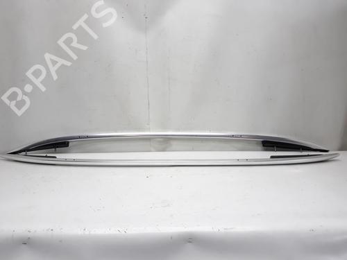 Used Roof bar VW TIGUAN (5N_) 2.0 TSI 4motion (180 hp) 20541545