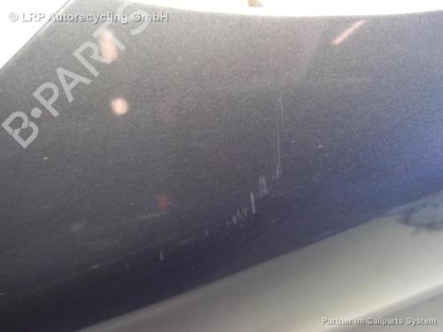 Left front fenders NISSAN PRIMERA Estate (WP12) 1.8 | BP20557810C41