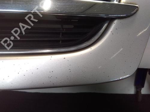 Hood OPEL VECTRA C Estate (Z02) 2.2 direct (F35) | BP20522821C1 