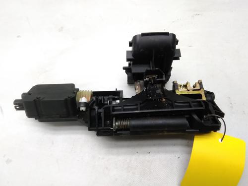 Exterior handle MERCEDES-BENZ VANEO (414) 1.7 CDI (414.700) | BP20519732C122 