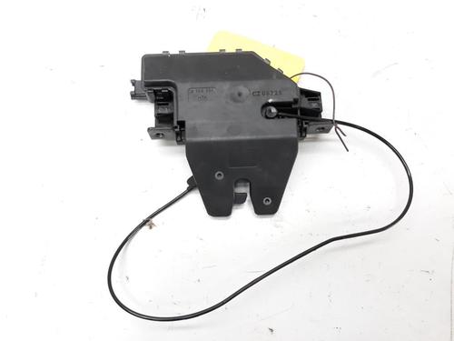 Tailgate lock BMW 1 (E87) 118 d | BP20570118C101 