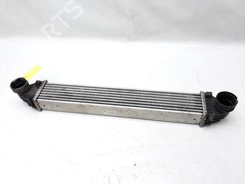 Used Intercooler MERCEDES-BENZ B-CLASS Sports Tourer (W245) B 200 CDI (245.208) (140 hp) 20559096