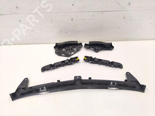 Stütze für Stütze OPEL CORSA E (X15) 1.2 (08, 68) (69 hp) 36231621 36231621