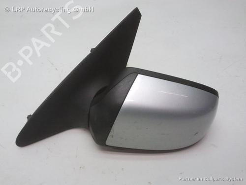 Used Left mirror FORD MONDEO III Turnier (BWY) 2.0 TDCi (130 hp) 20534586