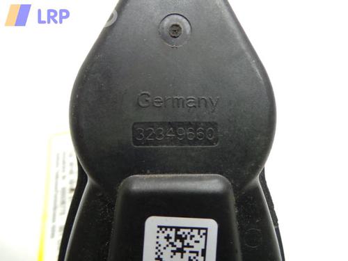 Used Electronic module BMW 5 (F10) 520 d (184 hp) 20573923