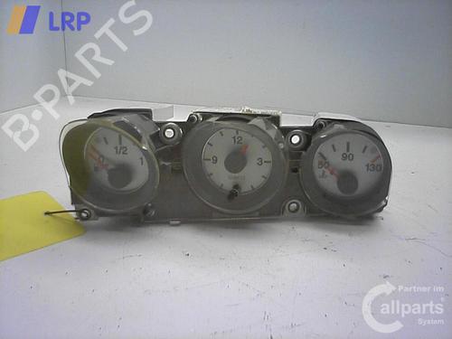 Used Other ALFA ROMEO 156 (932_) 1.6 16V T.SPARK (932.A4, 932.A4100) (120 hp) 20533343