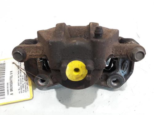 Right front brake caliper HYUNDAI ACCENT III Saloon (MC) 1.4 GL | BP20541136M104 