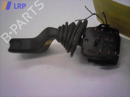 Rattstammestilk OPEL CORSA B (S93) 1.2 i (F08, F68, M68) (45 hp) 20587357