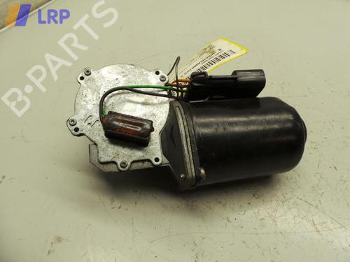 Front wiper motor OPEL TIGRA (S93) 1.4 16V (F07) | BP20586833M29 