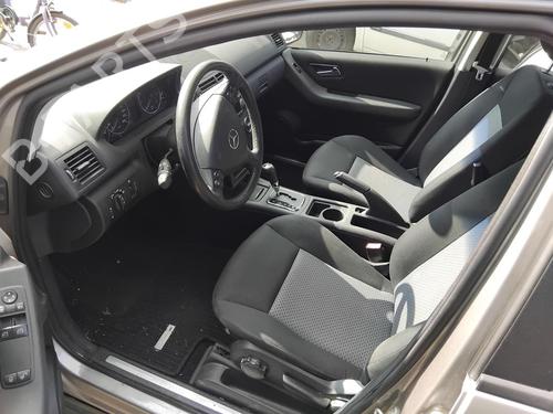 Other MERCEDES-BENZ A-CLASS (W169) A 170 (169.032, 169.332) | BP29839018O1