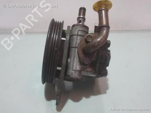 Servo brake VW GOLF III (1H1) 1.4 | BP28284288M42 